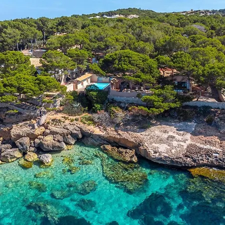 Lumb Holiday home Capdepera (Mallorca)