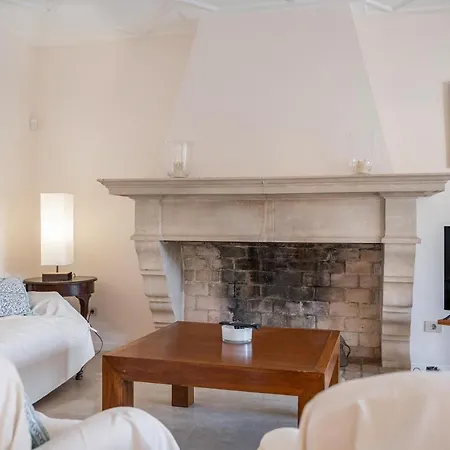 Lumb Holiday home *
