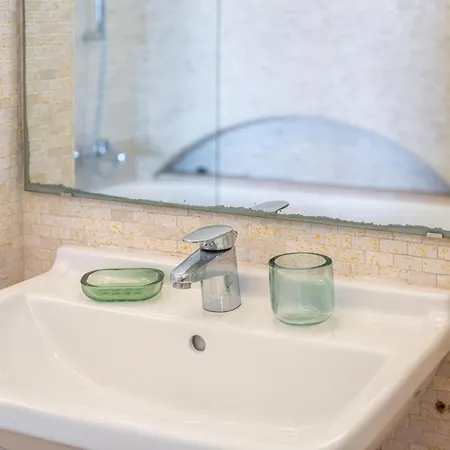 Holiday home Lumb Capdepera (Mallorca)