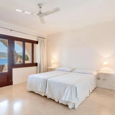 Lumb Holiday home Capdepera (Mallorca)